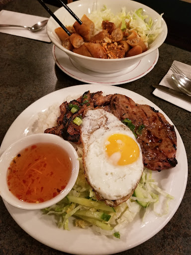 Photo of Pho 88 Restaurant - 427 3 Ave W, Prince Rupert, BC V8J 1L6
